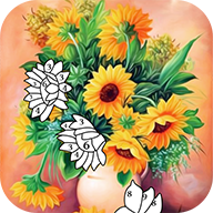 全民水浒朱武怎么样 朱武属性技能攻略