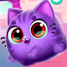 3DRPG塔防《Boos来了》内测行将敞开