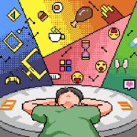 日本經典文學《平家物語》動畫版2022年1月登場，聲優陣容超豪華✨