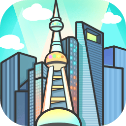 崩坏星穹铁道 类型：角色扮演 下载