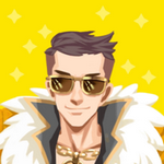 《捍卫萝卜4》福神大作战第10关通关攻略