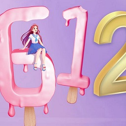 意甲第12轮最佳阵容：吉鲁领衔锋线！恩波利门神零封新王