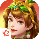 娱乐：桃花坞里炮灰变团宠