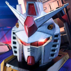 永乐年间，朱允熙穿越大明，获得神级悟性，当场做了个违背