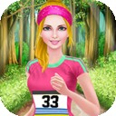 捍卫萝卜4阿波与魔法瑰宝第19关怎样过