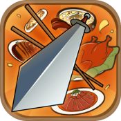 周日将客战曼联，天空：富安健洋缺席阿森纳今日训练