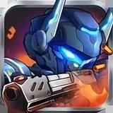 爆笑大军师拆穿渣男怎么过