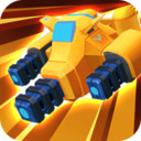 《真女神轉生》衍生作《靈魂駭客2》公開世界觀與人物介紹等資訊