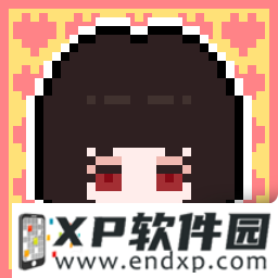 万万没想到第二季归来 牵手《我叫MT》TF BOYS齐恶搞