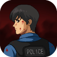 手遊《魔戒：開戰時刻》台服4月登場，踏上中土世界冒險即將啟程