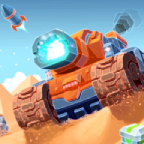 港片：叫你卧底！你混龙头霸香江