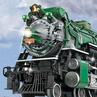 《原神》来自老玩家的劝说，萌新玩家威望使命每周有必要做！