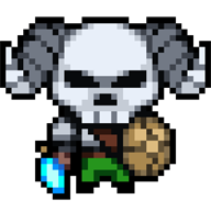 全体帝王起立，观看人类群星闪耀