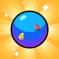 《圣斗士星矢:重生》联动第五弹,神圣衣之力显现