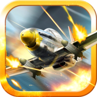 哈利波特魔法觉悟睡房退出办法