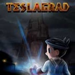 灵摆：我一个鬼差，你让我屠神？