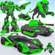 太肥！微軟《模擬飛行》實體典藏版光碟多達10張