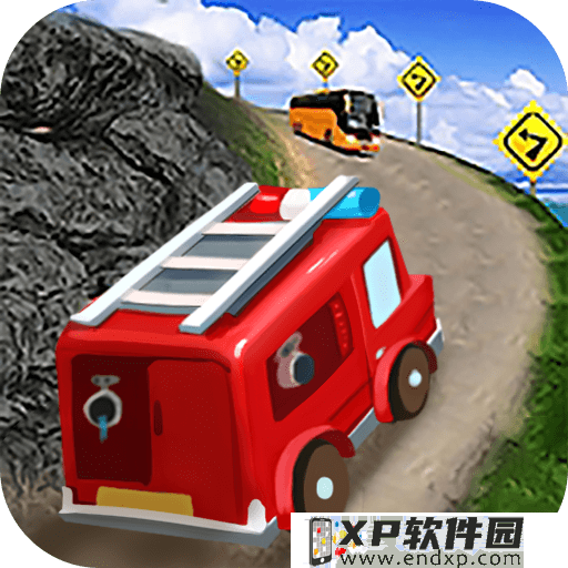 重生之在宝可梦曝光卡露乃黑前史人在宝可梦，局面曝光卡露