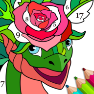 向僵尸开炮前60级宝石调配引荐 前中期最强宝石挑选攻略