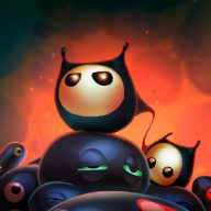 動作RPG《女神戰記》全新作《Valkyrie Elysium》公開