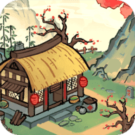 原神希格雯圣遗物调配引荐