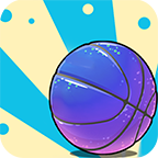 鐩愭笉娴峰甫鍔犲伐蹇橖/span>