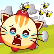 电讯报：马雷斯卡将重点为切尔西引进左后卫、门将和前锋