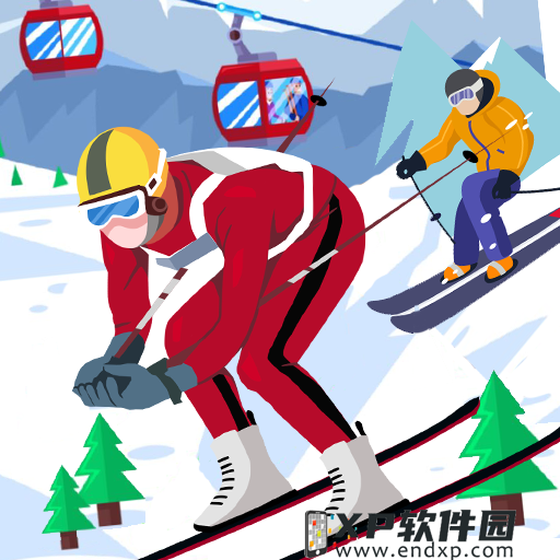 叶峰穿越成为叶子科技董事长。新发布的手机遭到大米6的背