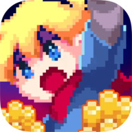 幻想卡牌手机游戏《王权之幻想战争》简介