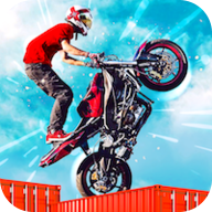 漆黑之潮契约 类型：角色扮演 下载