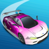 🧙❤️🖤🪄呼神护卫