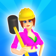 天天飞车官方网站地址