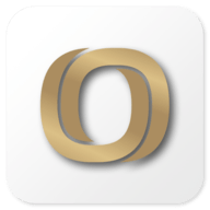 斗罗大陆武魂觉悟 类型：角色扮演 下载