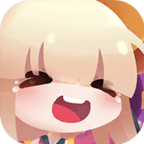 女神异闻录暮色魅影心之海试炼技巧攻略 心之海试炼怎样高分通关