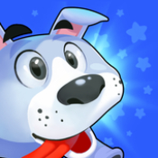 哈维-米格尔：巴萨更衣室内部已经开始担忧，像菲利