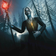 儿子答语文题抖机灵，杨旭：有创造力，将来是个好中场