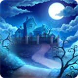 巴黎圣日耳曼 拜仁慕尼黑 巴塞罗那 尤文图斯 国