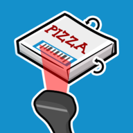 「Desktop Singer」初音未來系列情報公開，8公分大的可愛機娘人偶😍