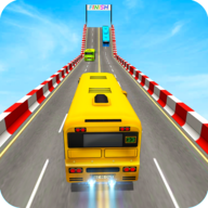 【新忍攻略】一力降十会！春野樱「忍界大战」来啦！