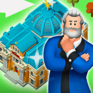 欢乐西游观音姐姐怎么得？ 土豪专属攻略