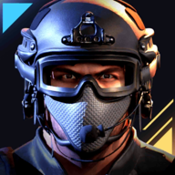 泰国中场：要证明我去日本后的进步，战中国新加坡要拿好成绩