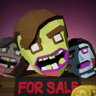 言之有物丨夺走国米的催命符，出海中资迈不过的坎