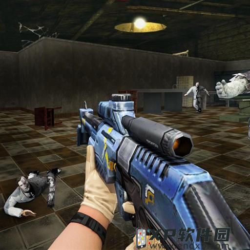 《超人：钢铁之躯》14日登安卓及iOS