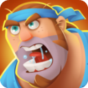 神偷奶爸高分技巧攻略 小黄兵快跑辅助工具下载