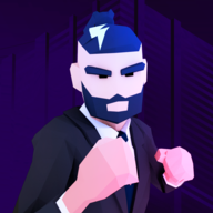 欧洲杯太太团C位争夺战：醉人笑容——德利赫特女友安妮可