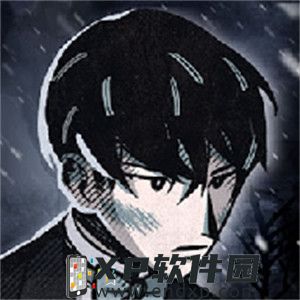 全民水浒史进怎么样 史进属性技能攻略