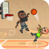 四合院：从下乡开端做大佬！