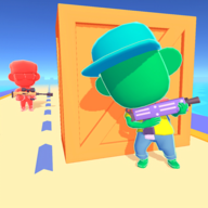 PC经典农场桌游《农场主》6月登陆移动渠道