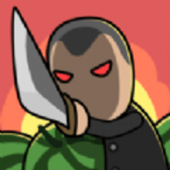 刷短视频通万界，主角们破防了！