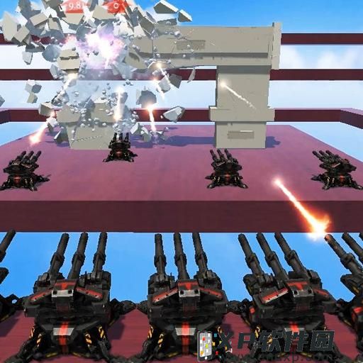 奇观暖暖幽境穹辉套装怎样样 幽境穹辉套装介绍